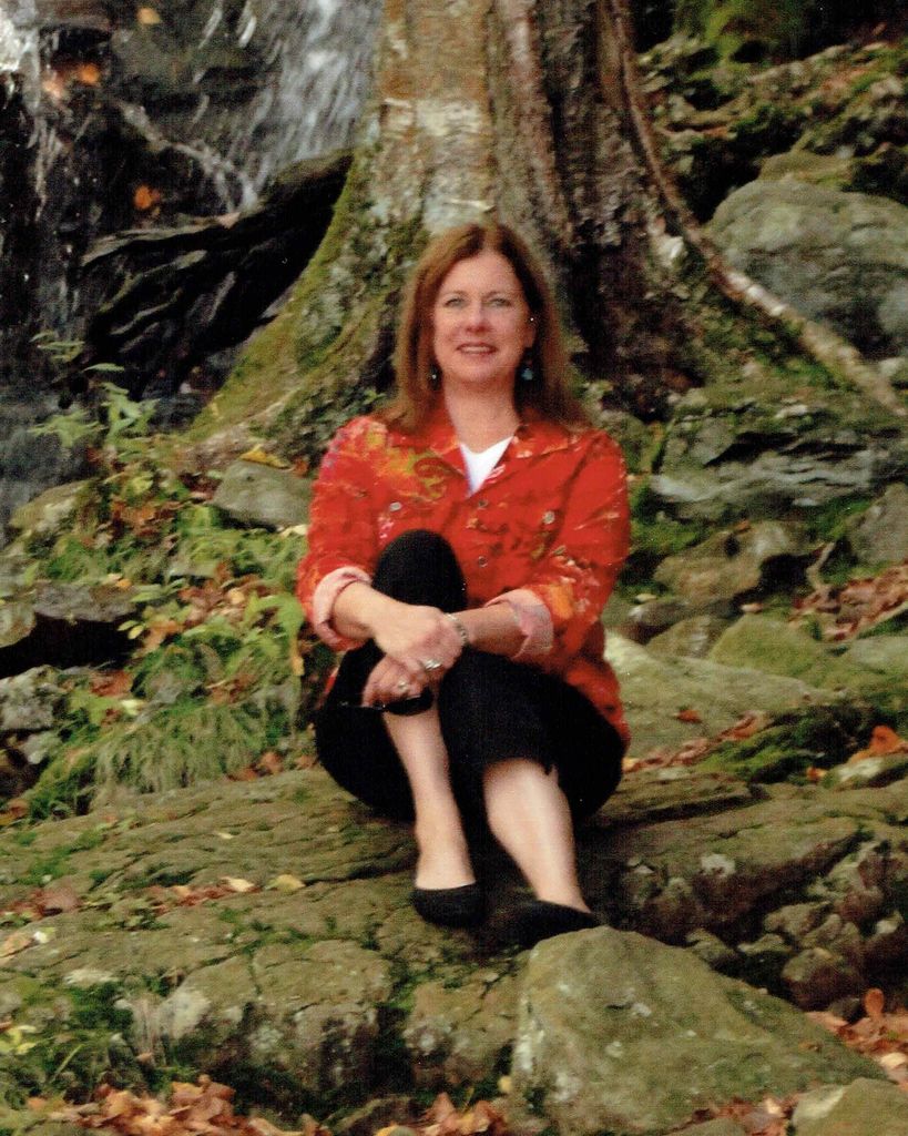 Denise Marie Gretton