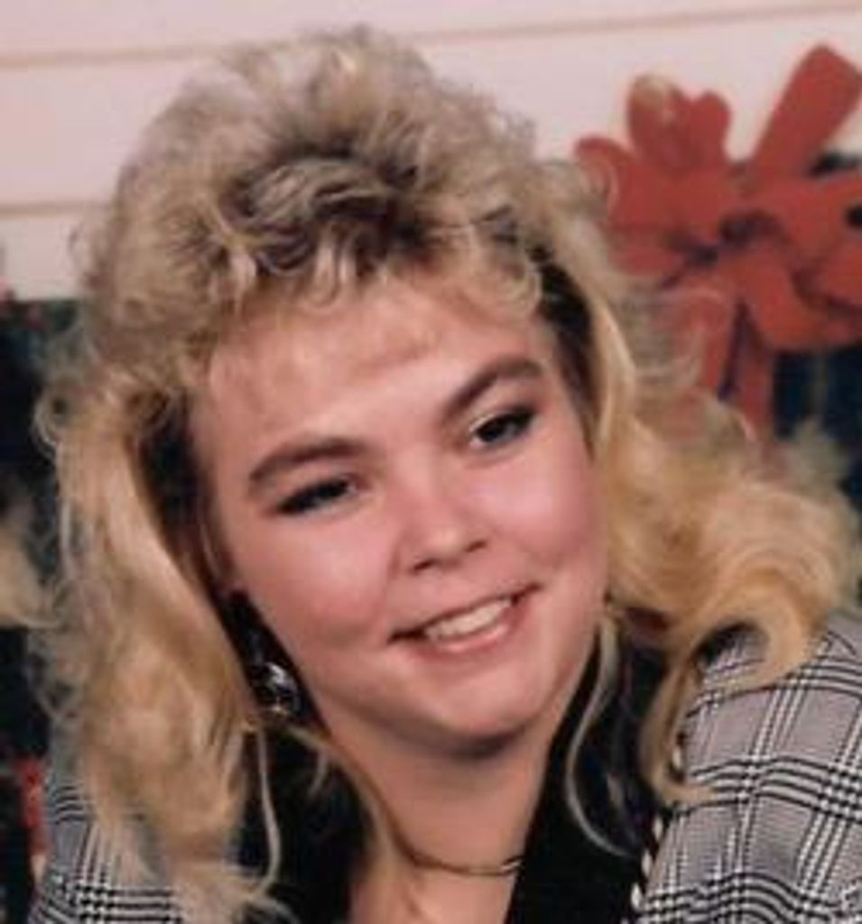 Cynthia Renee Sanders Profile Photo