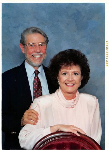 Martha Ann Segars photo gallery thumbnail 94 of 122