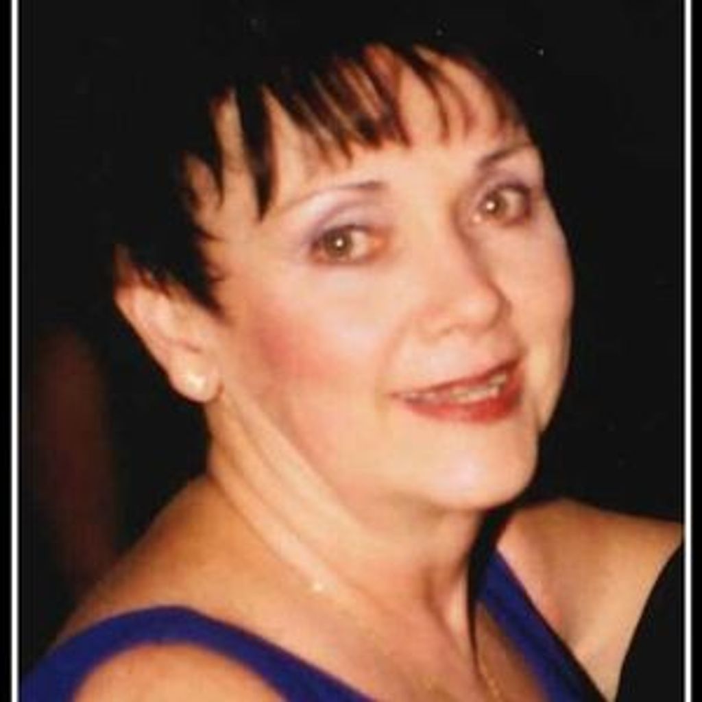 Patricia A. Duquette Profile Photo