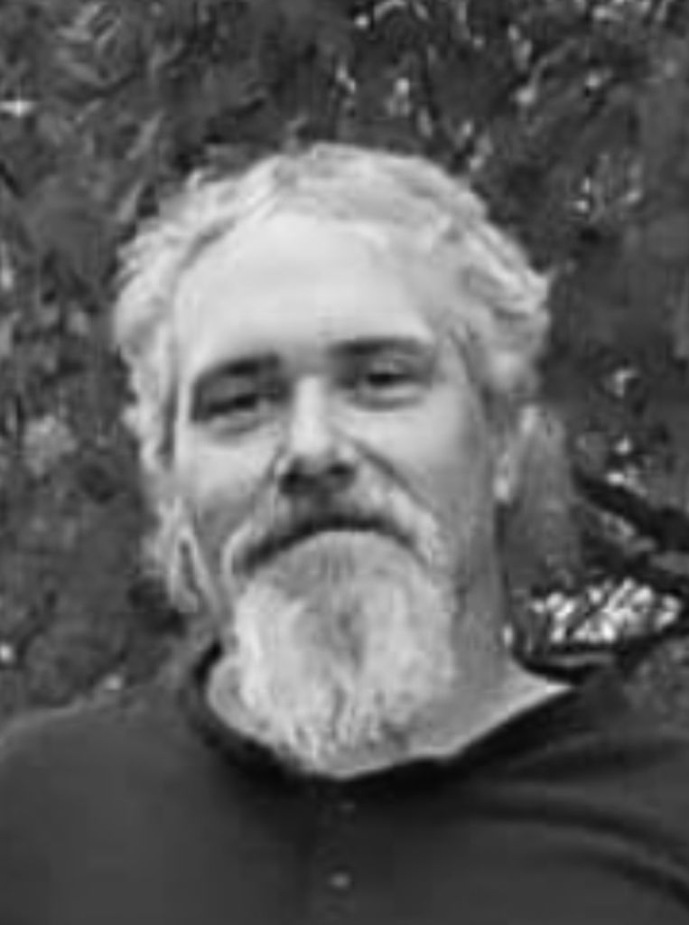 Trent A. Rosendahl Profile Photo