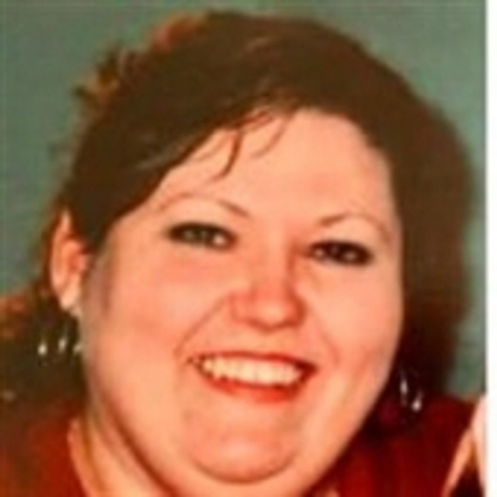 Jennifer Lynn Floyd