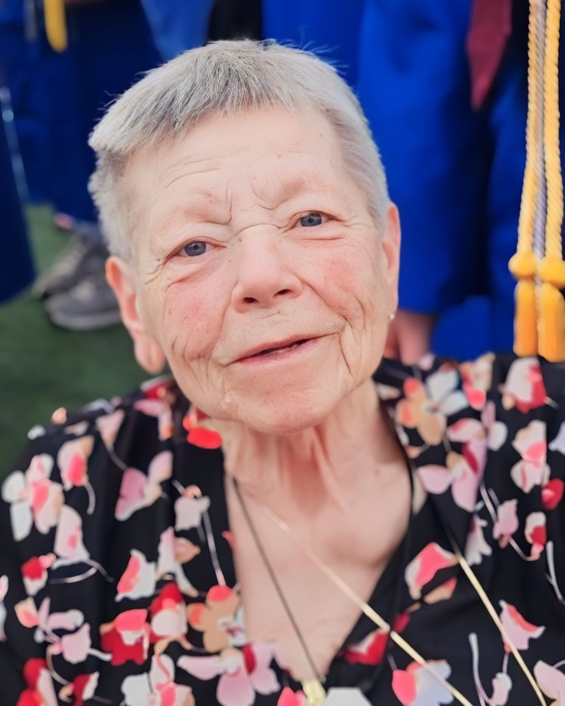 Jo Berninghaus Profile Photo