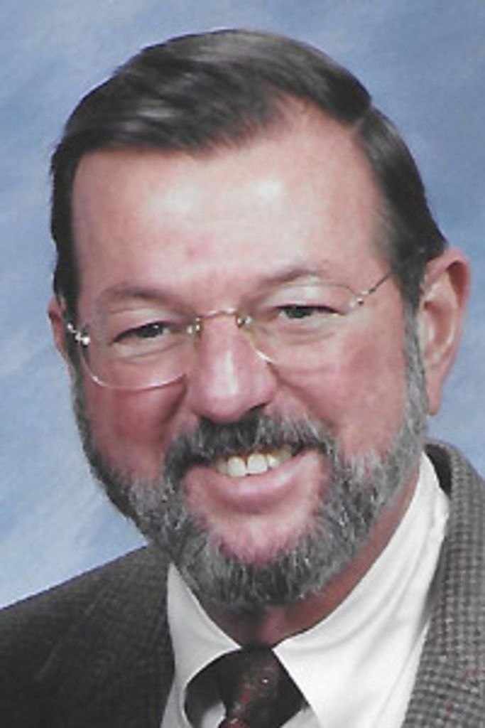 Coyt C. Tillman, Jr.