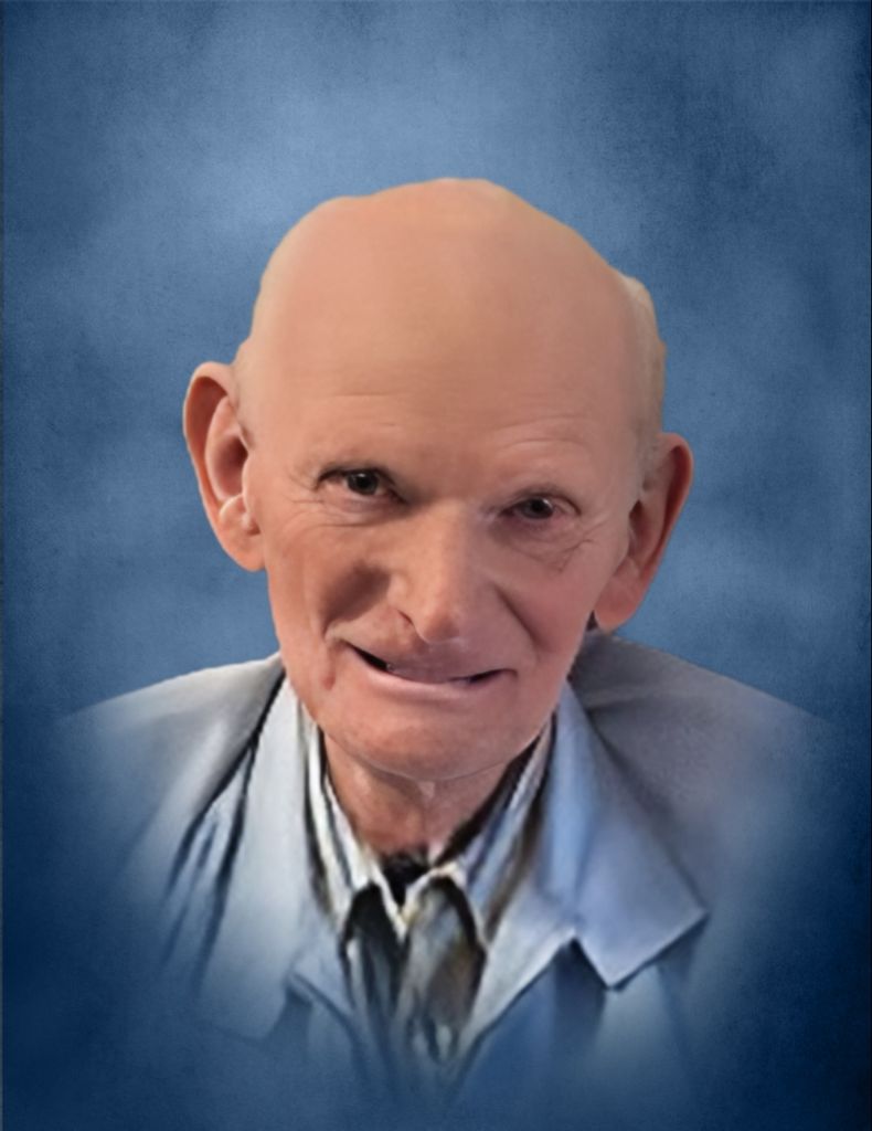 Olen Rigsby Profile Photo