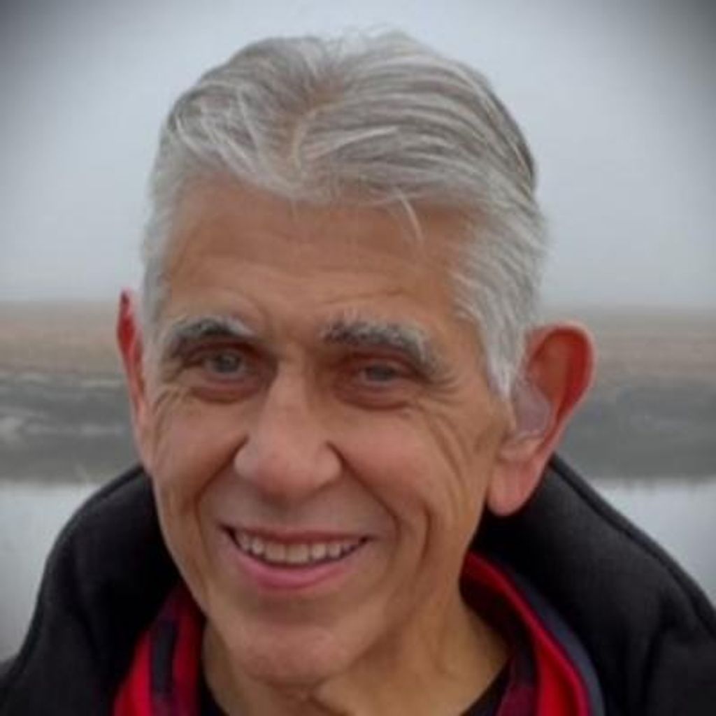 Robert A. Decosta Profile Photo
