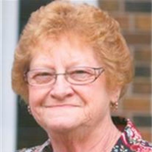 Phyllis J. Weeks (Leathers) Profile Photo