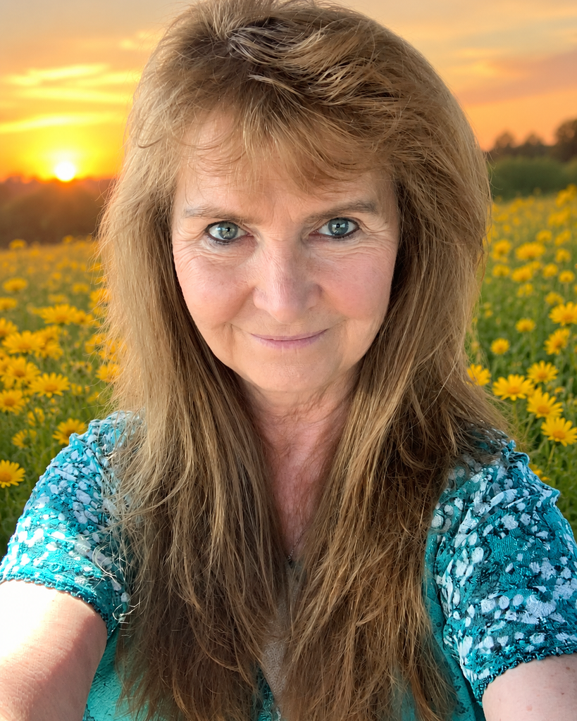 Noreen Koski Profile Photo
