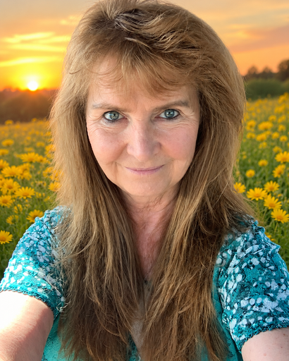 Noreen Koski's obituary image