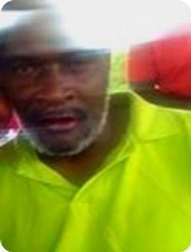 Danny Thompson Profile Photo