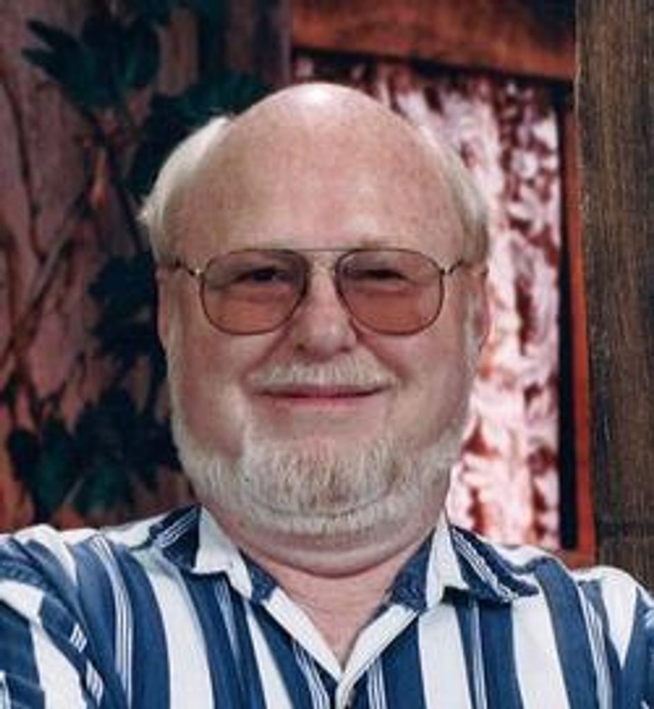 John Merlin Sneed