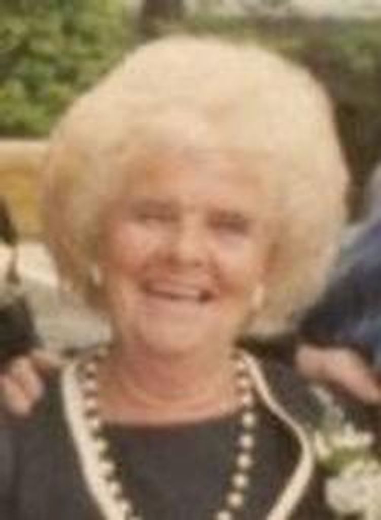 Margaret R. Nega Profile Photo