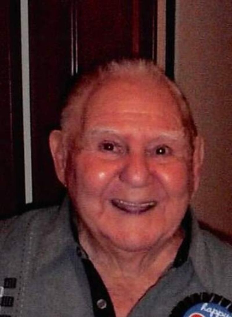 Robert E. Heisel Profile Photo