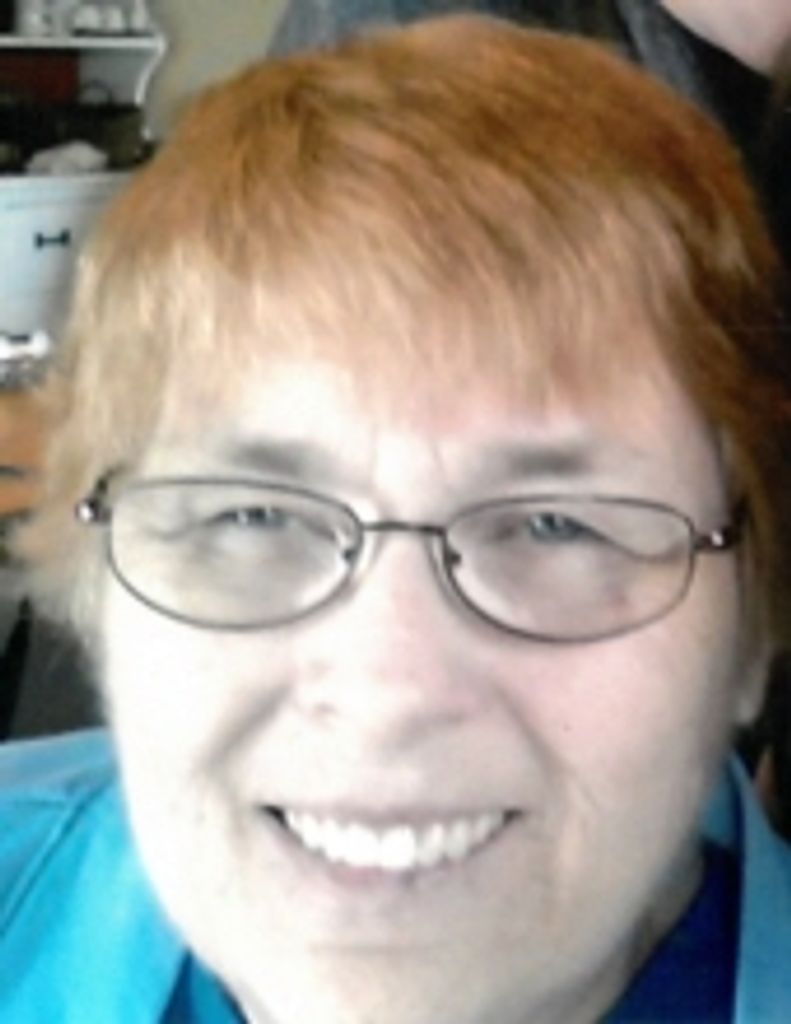 Anne Koeppe