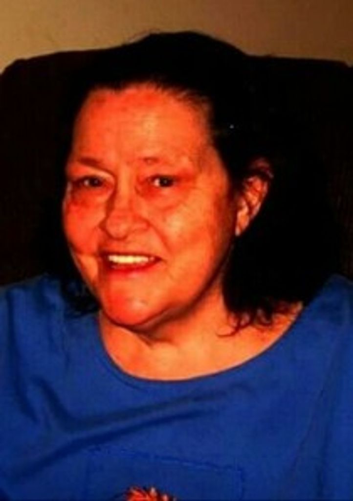 Mattie Burleson Profile Photo