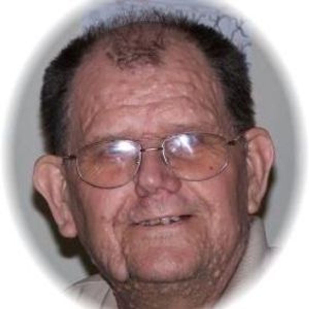 Rex Rayford Thompson Profile Photo