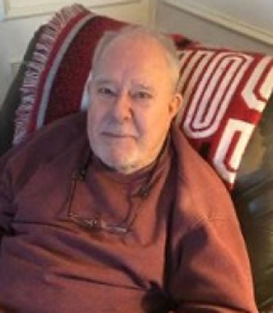 Phillip Bednar