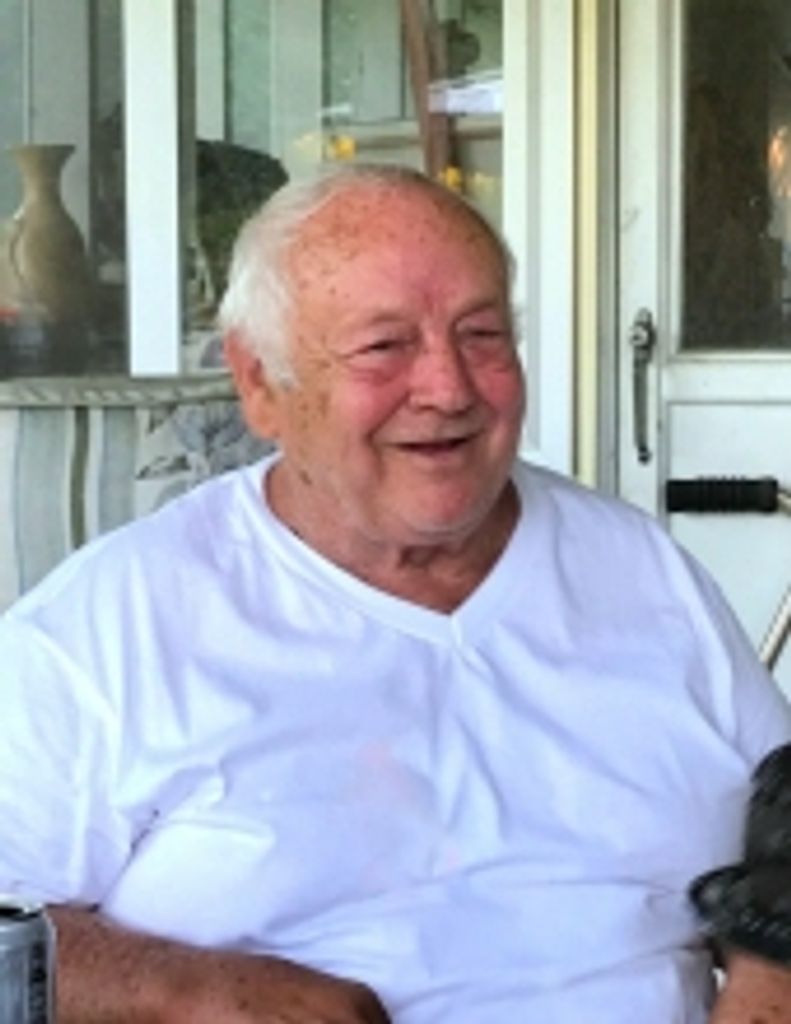 Jerry Dean Dale Profile Photo
