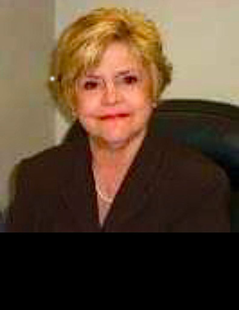 Sherry Klein Profile Photo