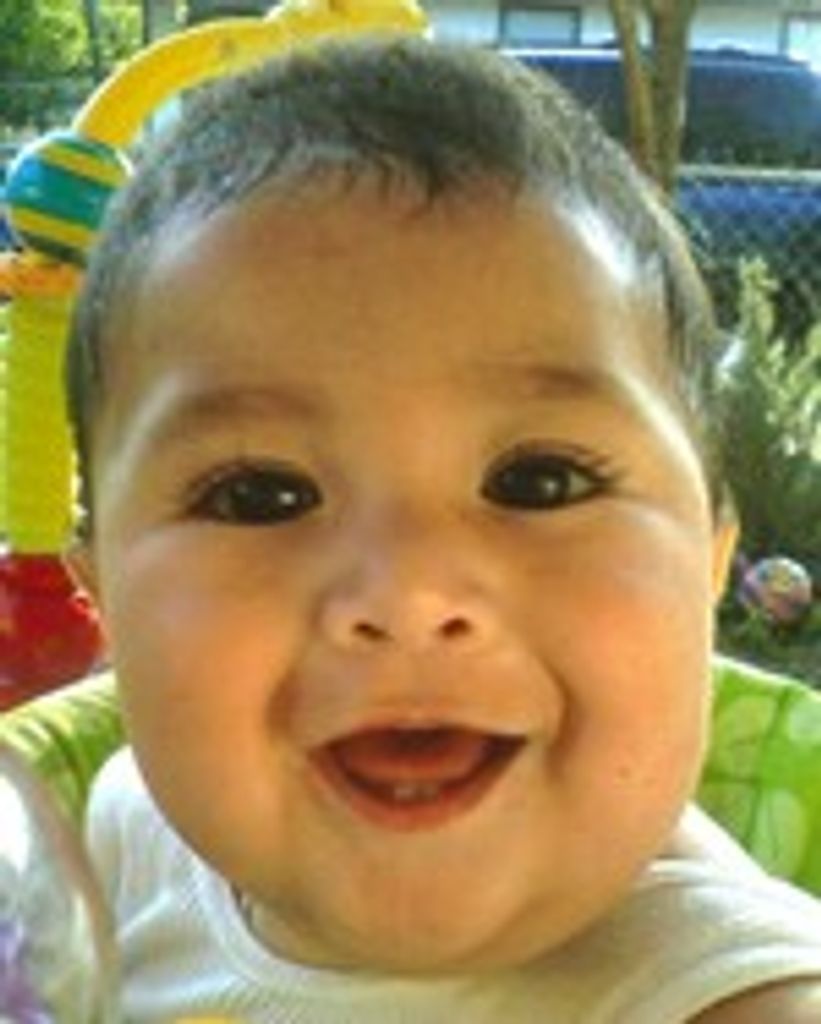 Azuriah Anthony Salazar