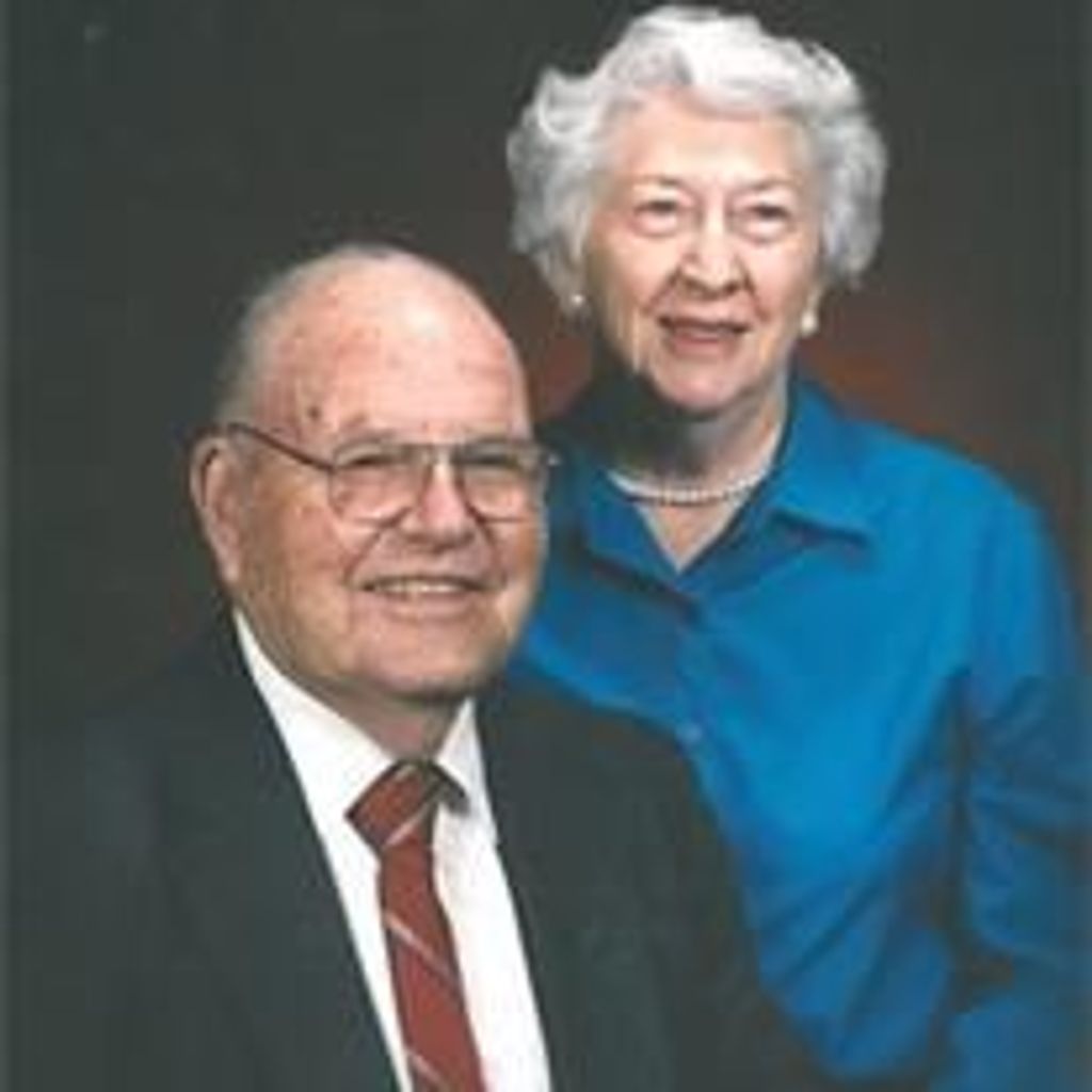 Marlin Aker Profile Photo