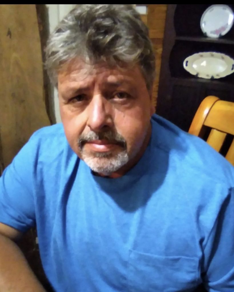 Curtis James Savage Profile Photo