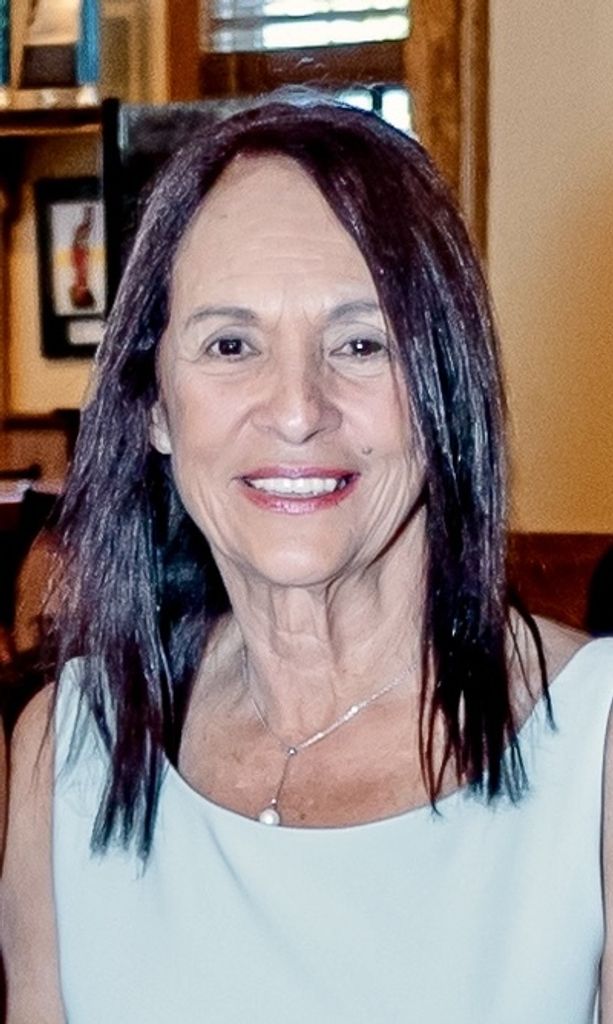 Sonia I. Calderin Lopez Profile Photo