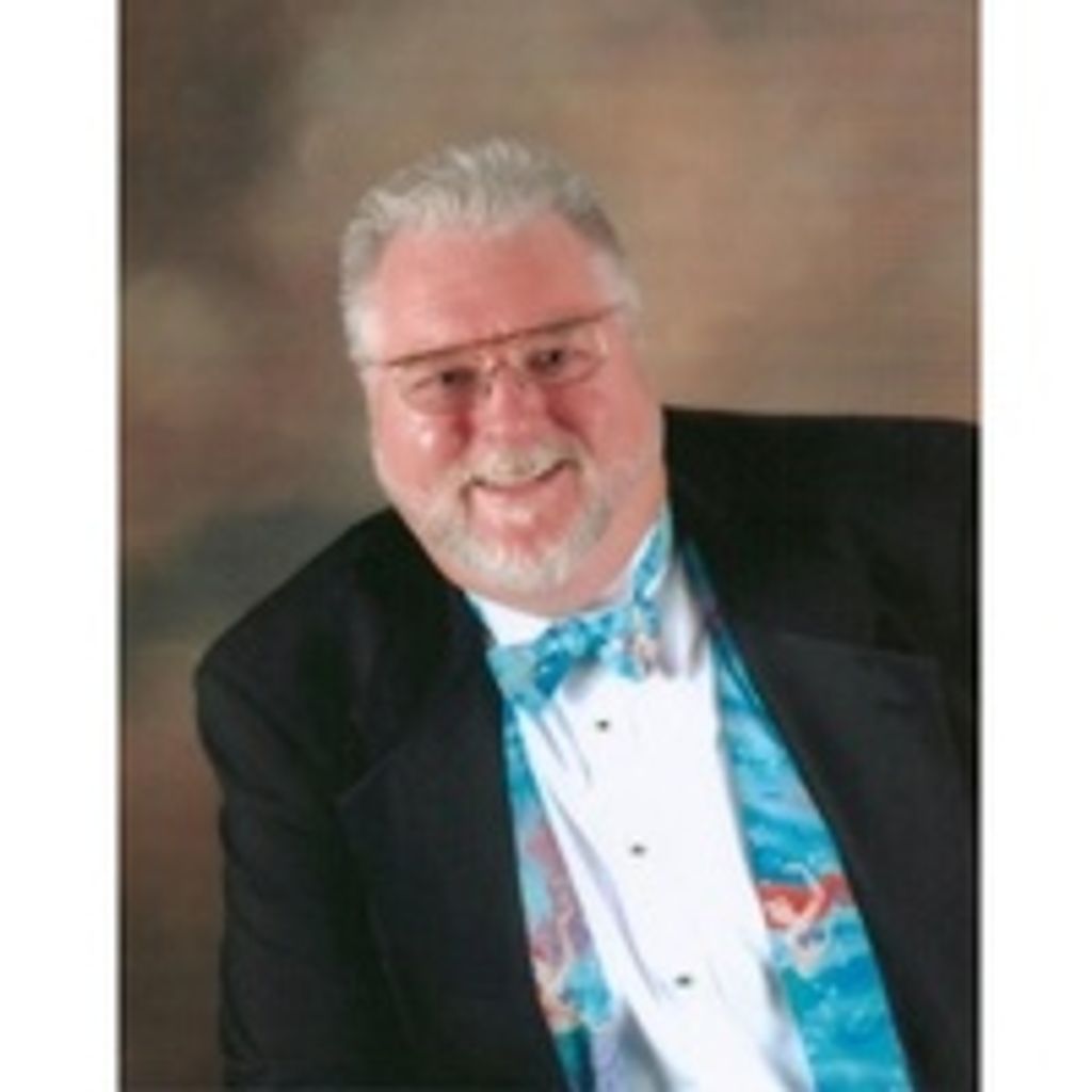Gregory Phillips