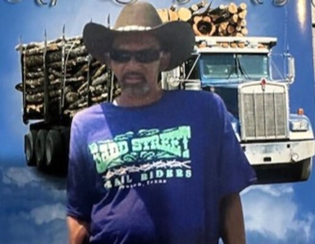 Ray Anthony Watson Profile Photo