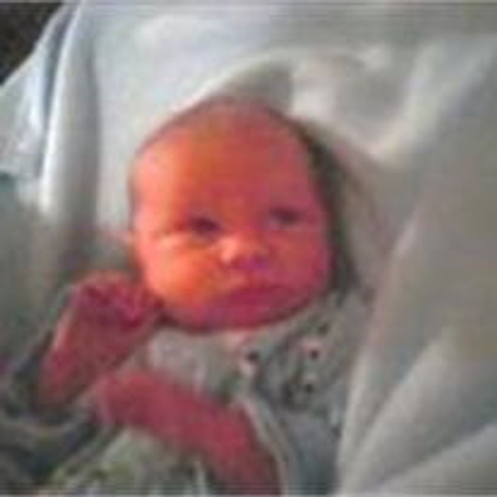 Christopher Franklin