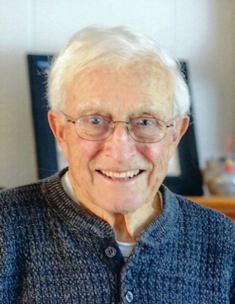 Domenic Turco Profile Photo