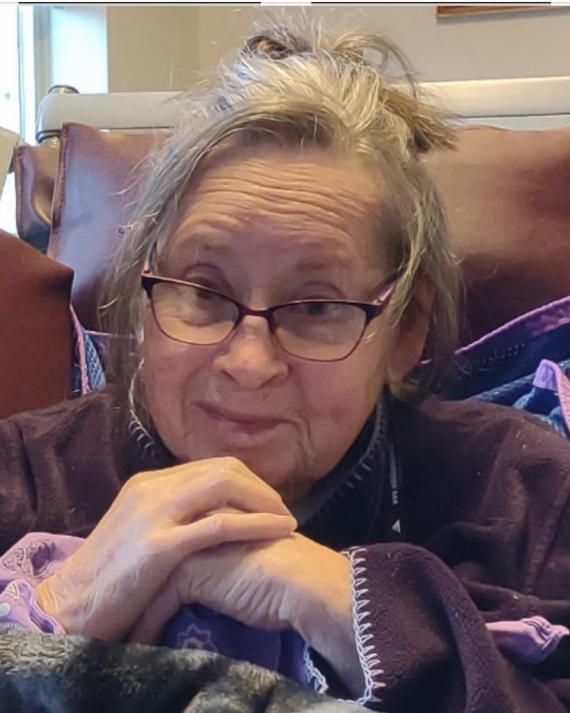 Marjorie Izzo Profile Photo