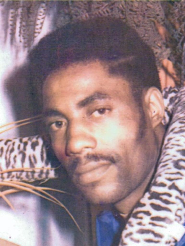 Alexander Hart Jr Profile Photo