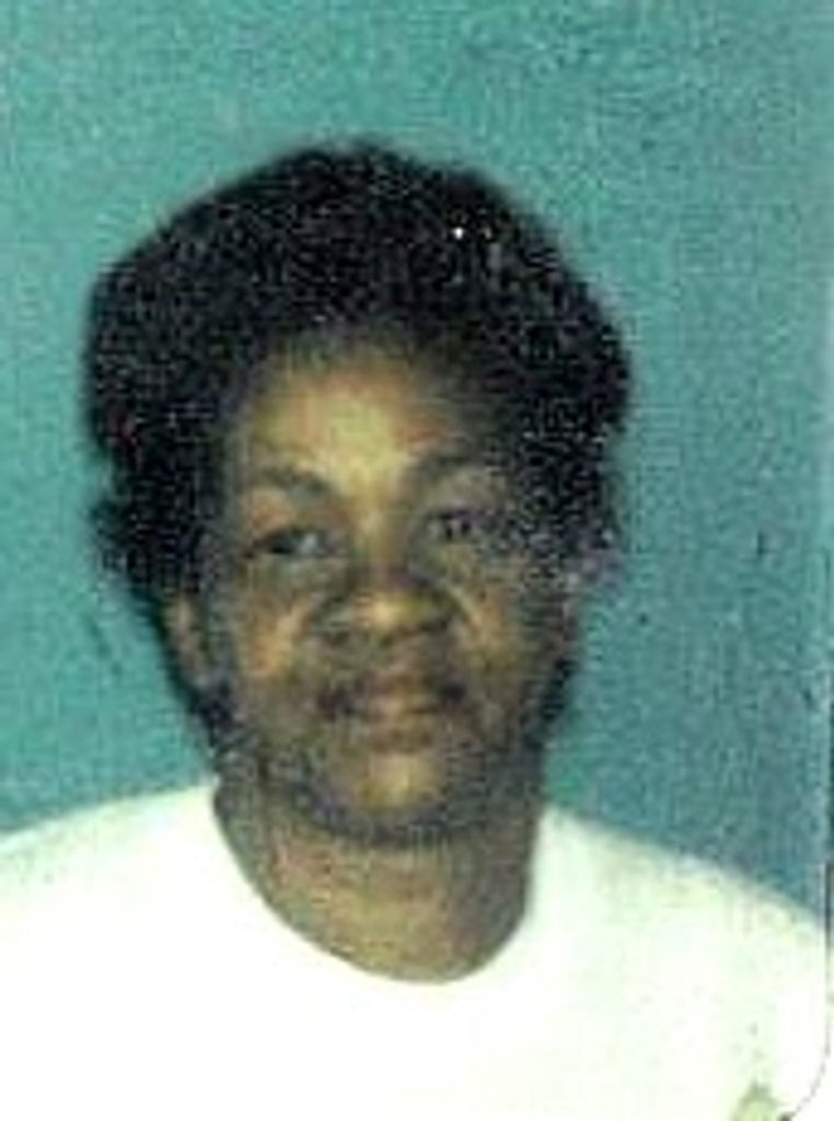 Mattie Anderson Profile Photo