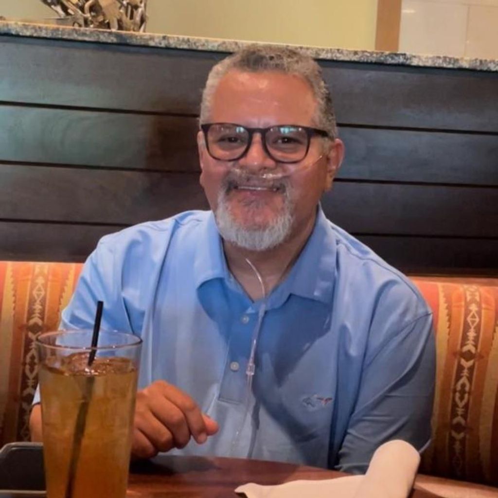 Denis Javier Maradiaga