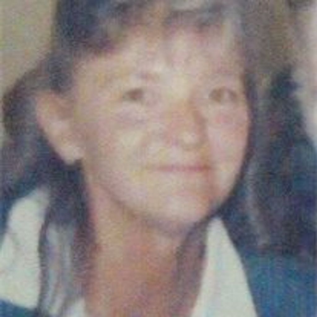 Dawn Elizabeth Santmyer