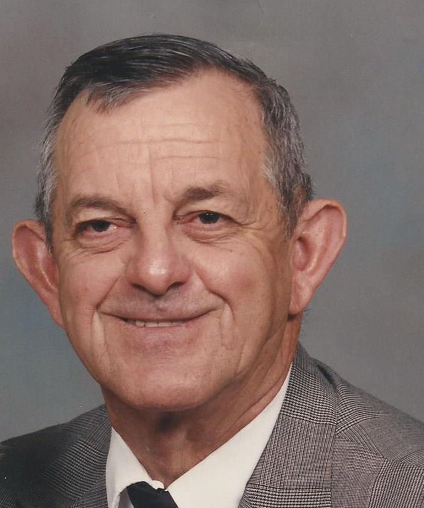 Kenneth Strack