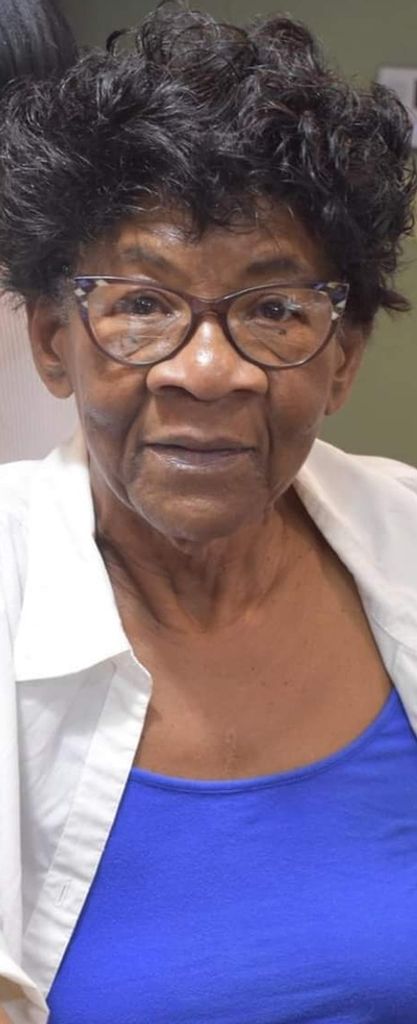 Mary Alice Easley Profile Photo