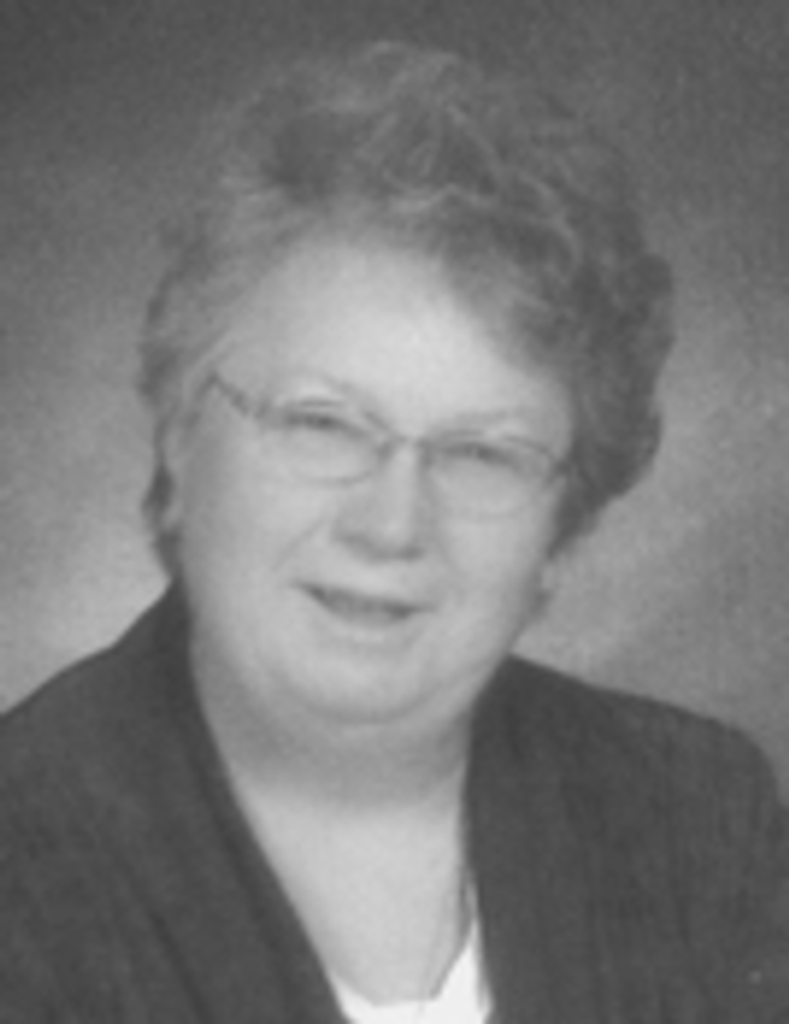 Karen Lee (Birt) Enos