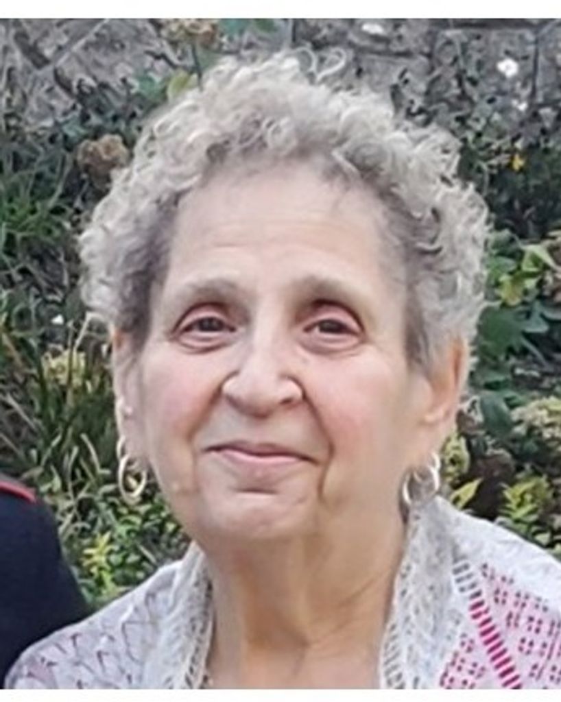 Judith DeMarco Profile Photo