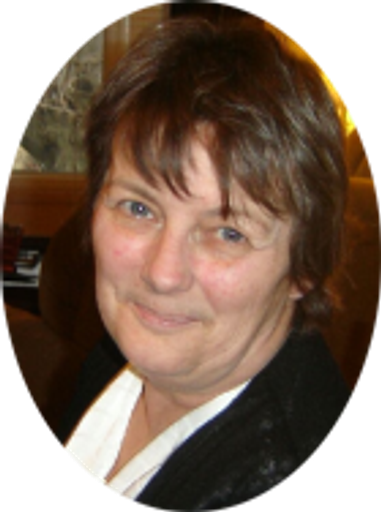 Linda  Margaret (Cullingworth)  Mcleod Profile Photo