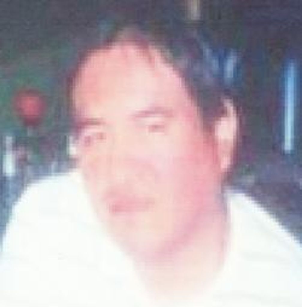 Marcus David Evans