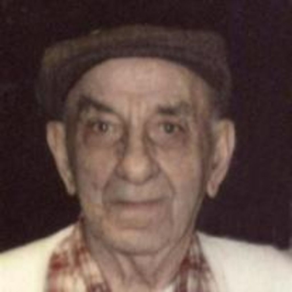 Salvatore C. Rosato