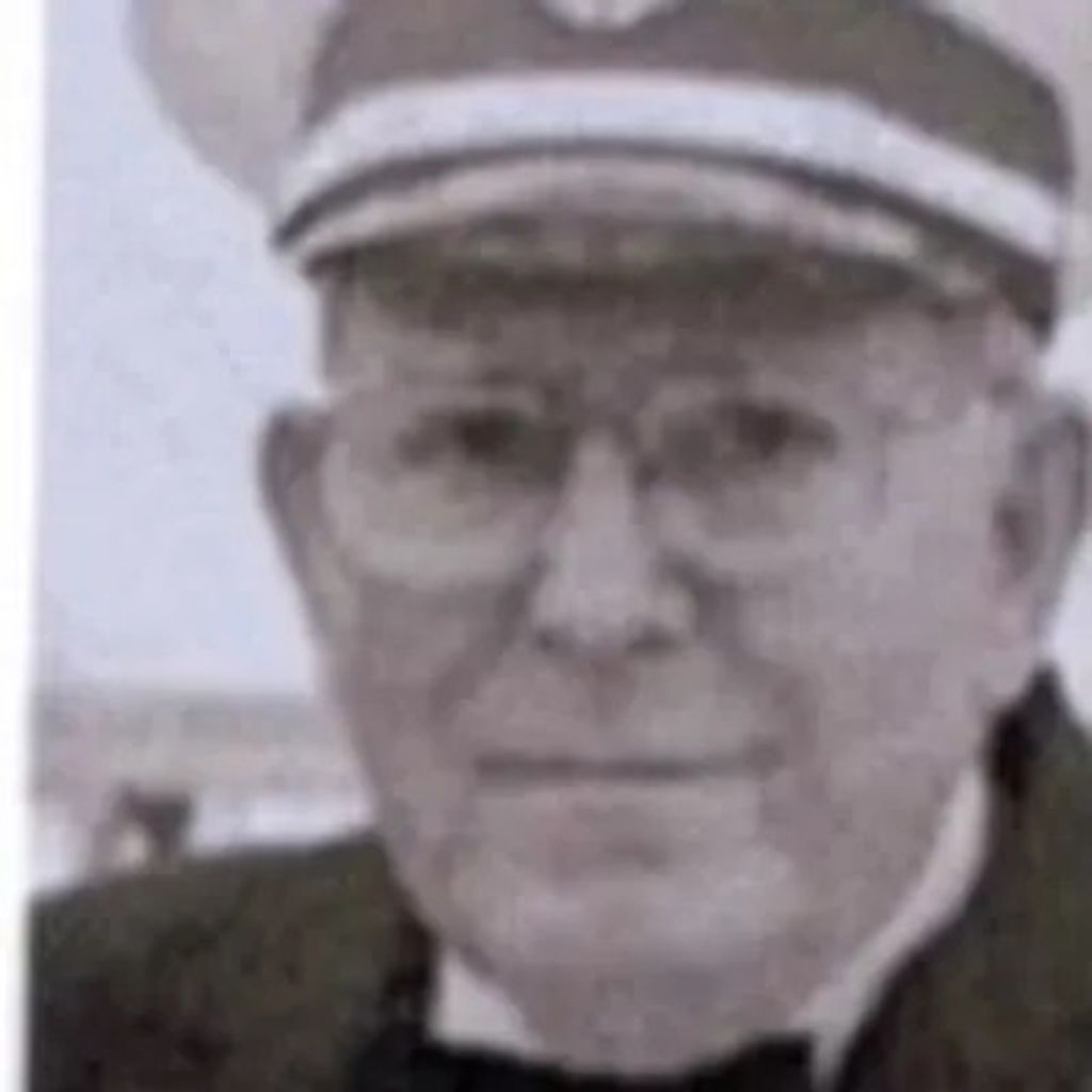 Frank Lewis Fasano Profile Photo