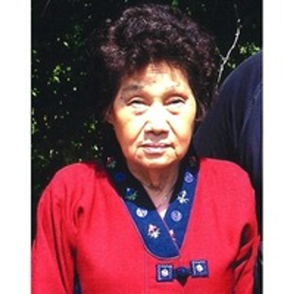Yang Sun Eckel