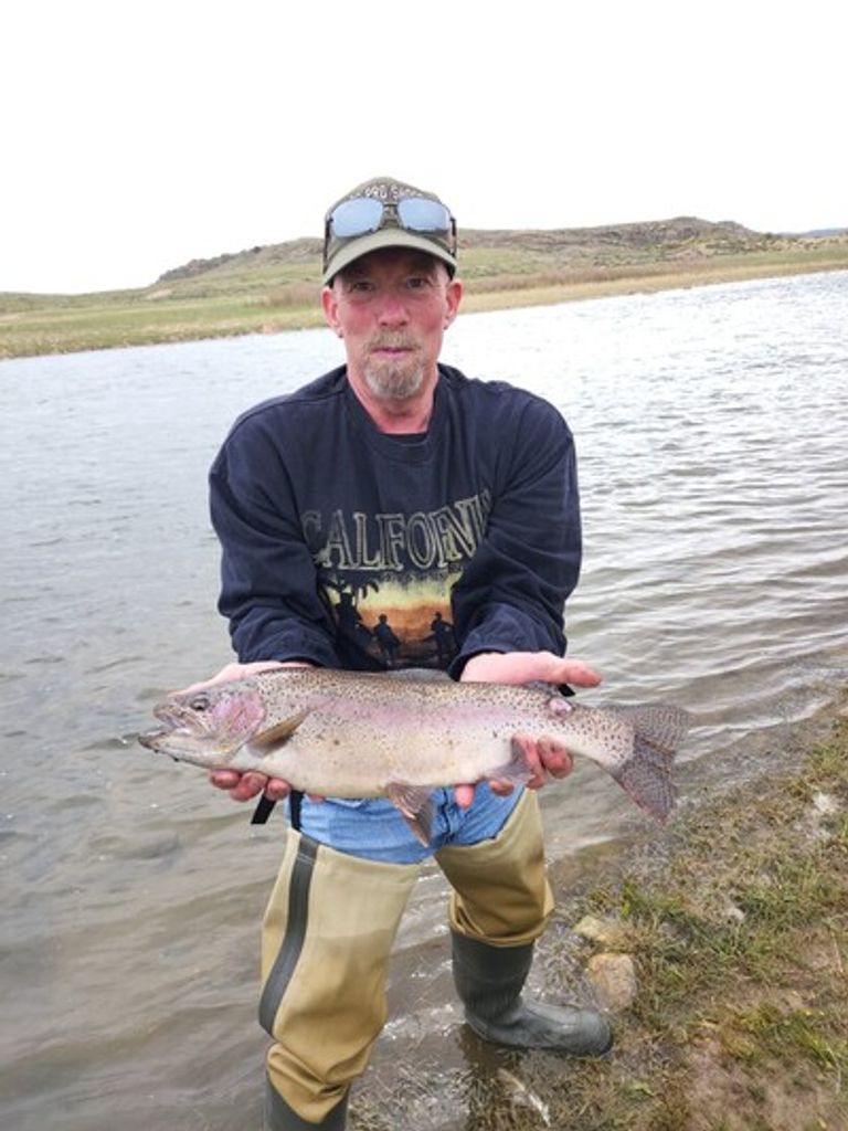 Bart R. Tompkins Profile Photo