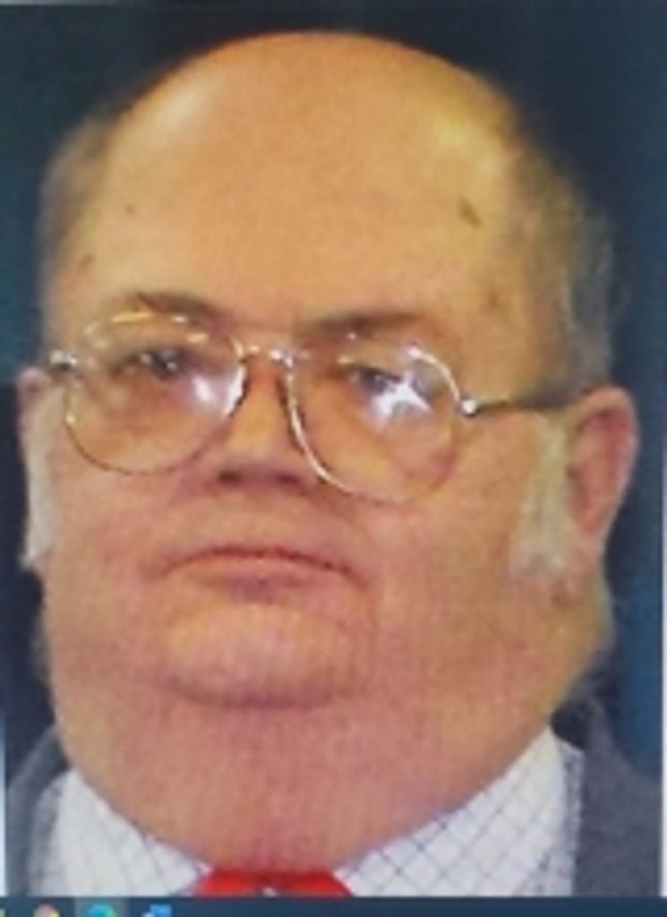J. Mac Benton