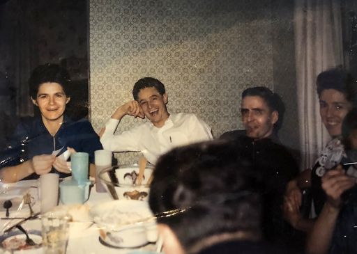 Carl Fields photo gallery thumbnail 248 of 271
