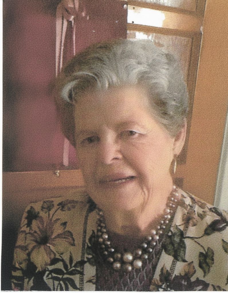 AlWilda Jane McBroom Profile Photo