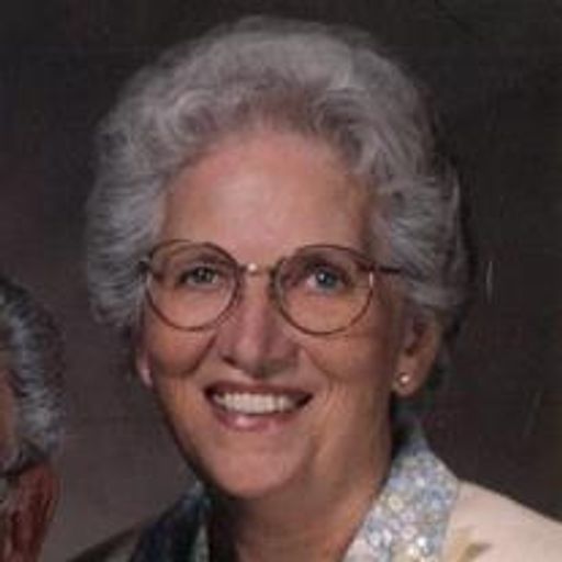 Donice L. Case Profile Photo